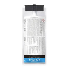 Roland TrueVIS TR2 Light Magenta Ink (500cc Pouch) TR2-LM
