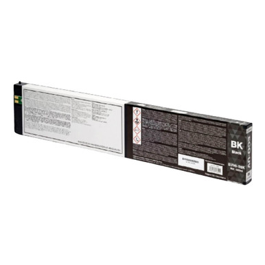 Roland Cleaning Cartridge Sol/EcoSol ink 220ml