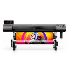 Download Center - Roland DG