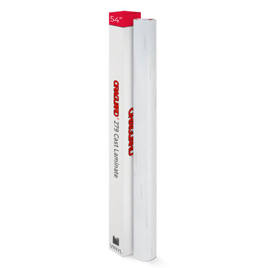 Blocco Notes A5 Copertina Rigida – Carta 110 Gsm, Adatto A Scrittura E Artigianato