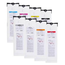 Roland Eco-UV 220cc Ink Cartridge for LEF2 Printers