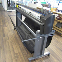 SC2 Vinyl Cutter & Heat Press Combo