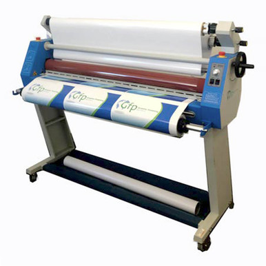 Laminator×フイルム GFP_200Series_Image1__22363.