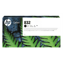 HP Latex Ink & Supplies