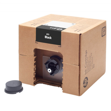 HP 832 1L Latex Ink Cartridge