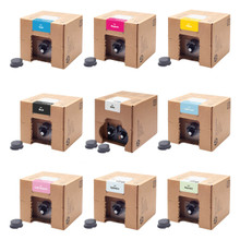 HP 873 3L Latex Ink Cartridge