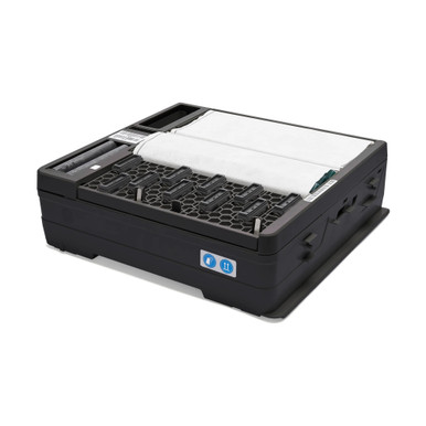 HP ラテックスプリンター 836 プリントヘッド 計8本 HP ラテックス