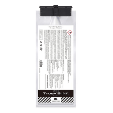 Roland TrueVIS TR2 Light Magenta Ink (500cc Pouch) TR2-LM