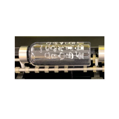 MO-240RotaryRack__01216.