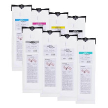 Roland TrueVIS TR2 Light Black Ink (500cc Pouch) TR2-LK