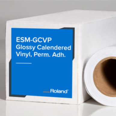 Roland Cleaning Cartridge Sol/EcoSol ink 220ml
