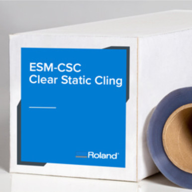 Clean Cut Blade Graphtec 1.5mm Blades | 45 degree | 3 per pack