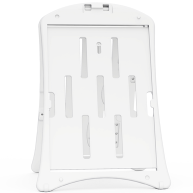 OneFRAME A set 24φ × 11 30φ × 1 05-0140B_4afe3dee-3f29-4d19-