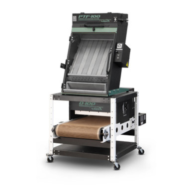 Vastex-1__35571.1748900597.386