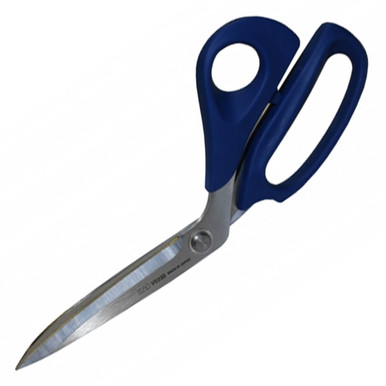 Y Scissors Yellotools YelloShear Basic Scissors for Signmakers
