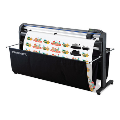 Graphtech_FC8600_160_2__26488.