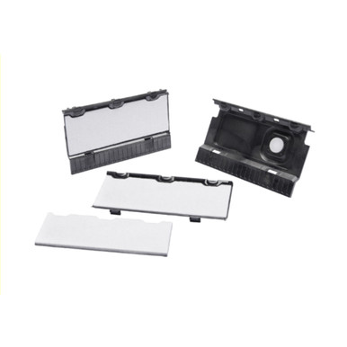 HP Designjet 771 Maintenance Cartridge - USCutter