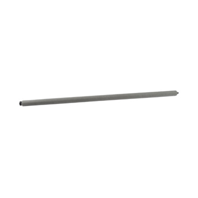 HP Designjet 771 Maintenance Cartridge - USCutter