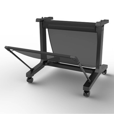 Epson_24_Stand__44402.