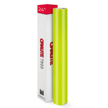 24,58€/ M ² Oralite 5600e 010 Blanc 1m X122cm Large Réflexe Film D' Auto - Foto 11