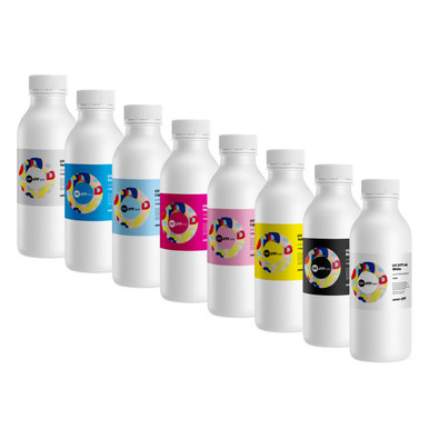 Epson T57S UltraChrome DF Ink Pack 1.6L