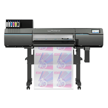 Roland TrueVIS SG3-540 54
