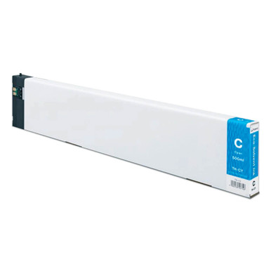 TrueVIS_TH_Ink_Cyan__17828.