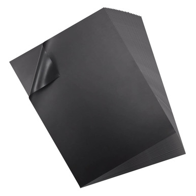 Magnum Magnetics | Magnetic Sign & Display Materials| USCutter