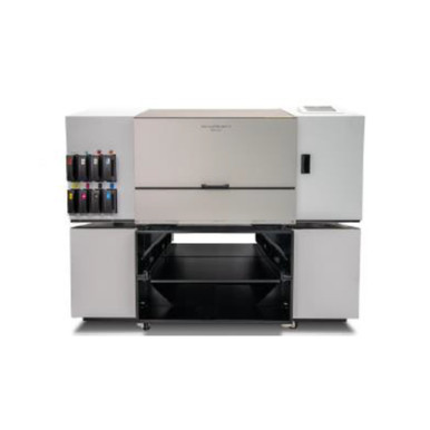 Roland ULTRAX Standard Stand for MO-180 Benchtop UV Flatbed Printer