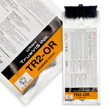 Roland TrueVIS TR2 Light Magenta Ink (500cc Pouch) TR2-LM