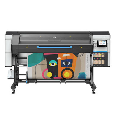 Roland TrueVIS AP-640 Latex Printer - Premium Large Format