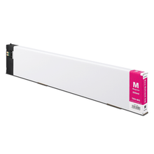 Roland ECO-SOL MAX Ink Cartridges ESL3