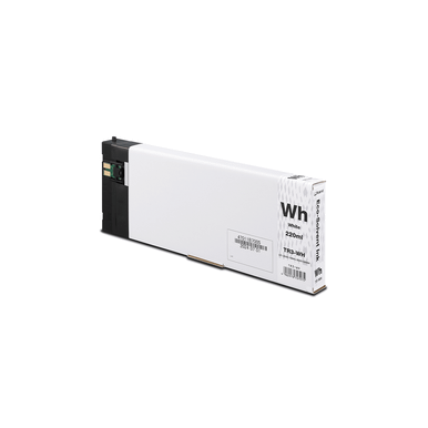 Roland TrueVIS TR2 Light Black Ink (500cc Pouch) TR2-LK