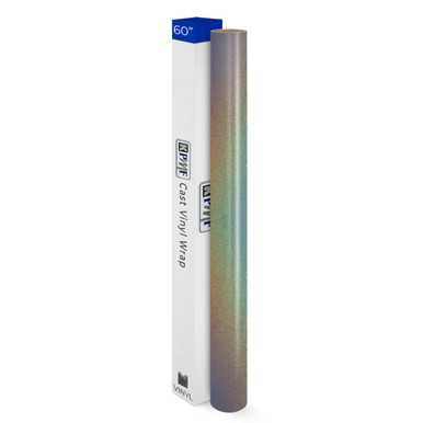 KPMプレート、 KPMのプレート、観賞用 KPMのプレート、観賞用