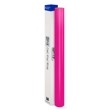 ★展示品★紫に染まる鏡ケ浦(館山)/額付/オリジナルプリント KPMF K75400 Gloss Purple Blue Iridescent Vinyl Wrap | Part
