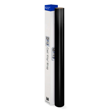 TF QUAD 39C VIOLET SATINE 限定カラー TOM FORD】Eye Color Quad - Violet Satin | LiFE Scrapbook