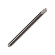 Clean Cut Blade Mimaki 1.5mm Special Piercing | 60 degree