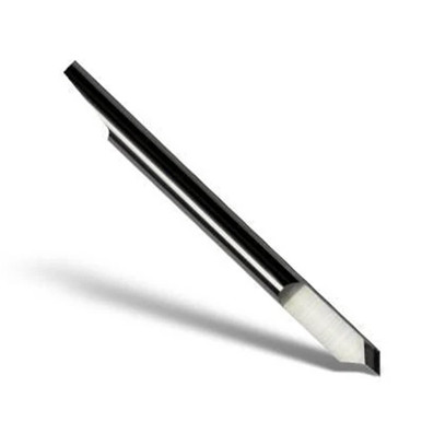 Summa Fiber Tip Pen for Tangential Head – OEM Part 395-376