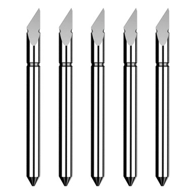 Summa Fiber Tip Pen for Tangential Head – OEM Part 395-376