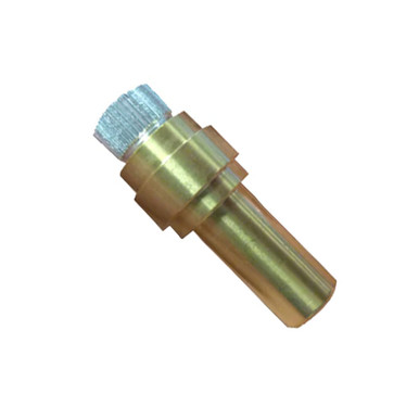 Summa Fiber Tip Pen for Tangential Head – OEM Part 395-376