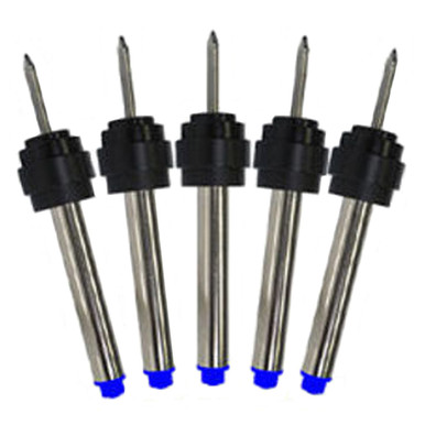 Summa Fiber Tip Pen for Tangential Head – OEM Part 395-376