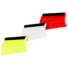 Siser Felt Edged HTV & Vinyl Squeegee