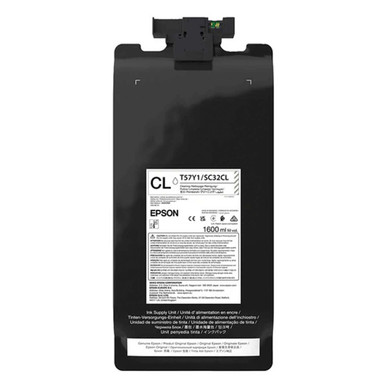 EPSON SureColor G6070 Head Cleaning Set