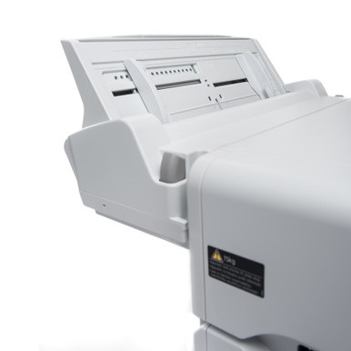 Sawgrass Bypass Tray – SG400/SG500 Sublimation (Up to 51