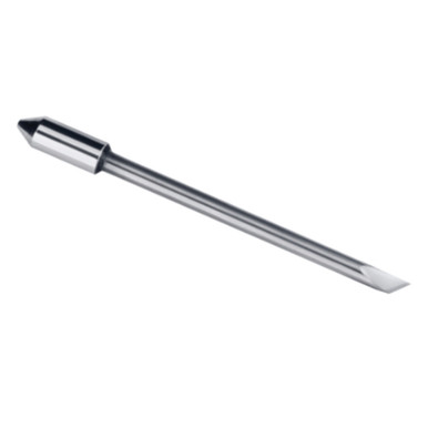 Graphtec 1.5mm Red Top Blade Holder for CB15 Blades - USCutter