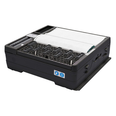 HP Latex 838 Maintenance Cartridge (9T063A)