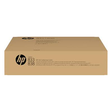 HP Latex 836 Printhead Set for 700 W and 800 W Series Printers