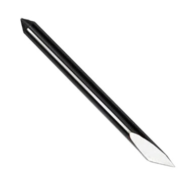 Summa Ball Point Tip Pen 395-325 | Tangential Head Accessory for S