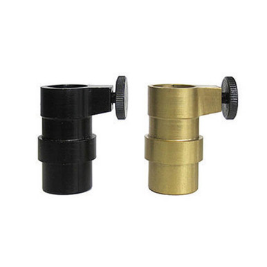 Summa Universal Pen Holders for Drag Knife Head (2 Types) 395-434