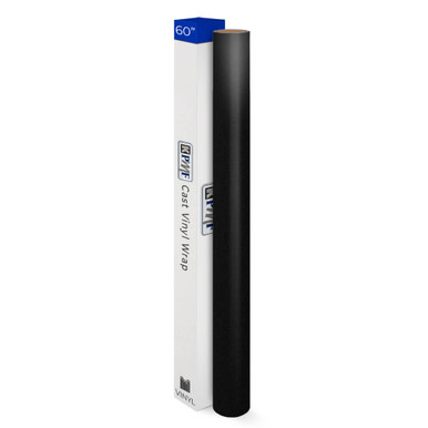Summa Ball Point Tip Pen 395-325 | Tangential Head Accessory for S